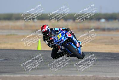 media/Oct-09-2023-Lets Ride (Mon) [[4538afbd49]]/A Group/10am (Sweeper)/